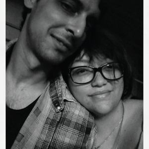 Meet your Posher, Jay